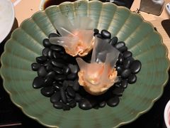-匠和风精致料理(福州金融街万达店)