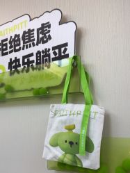 -凡碧诗毛孔清洁收细