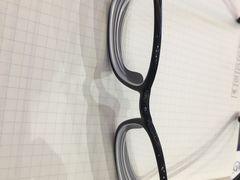 -菲狐眼镜(总店)