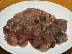 -江南荣村(小溪店)