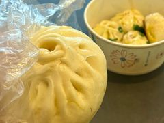 -同心楼(解放北路店)