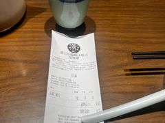 -萧记三鲜烩面(郑汴路店)