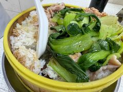 -明兴正宗潮州五彩鱼蛋粉面(中山六路店)