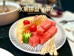 -老兴鲜(黄浦店)