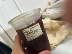 -库迪咖啡(杭州大悦城店)