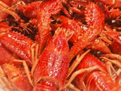 -聚味瞿记·龙虾堂(咸嘉湖店)