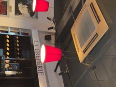 -La Creperie法餐厅(桃江路店)