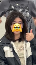 -5M HAIR SALON 旗舰店