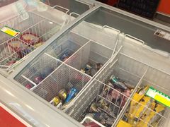 -横店电影城横影巨幕S-PLUS(港悦广场店)