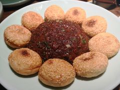 -淀里船宴(卓达店)