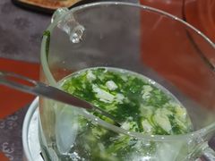 -品味居·首店·大连鲜活海鲜大连菜(东港店)
