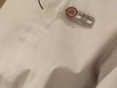 -海底捞火锅(中山路天主教堂店)