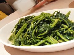 android_upload_pic-粗茶淡饭·汉口公馆(循礼门店)