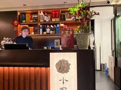 -小厨师·二十年沈家门小海鲜(百井坊巷店)