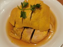 -鼎泰丰(德基广场店)