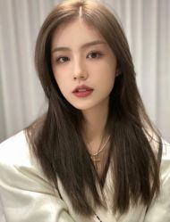 -HG美发设计沙龙