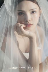 -CHOCO-启蔻婚礼(三亚公司)