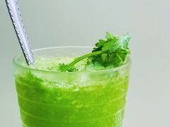 -華歡冰室-WahFoon(吉大店)