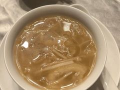 -厉家菜(金宝街店)