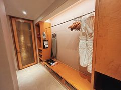 -绿城千岛湖喜来登度假酒店
