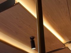 -盛焰铁板烧(王府井店)
