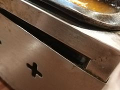 -成都美食巫山烤鱼(三里河路店)