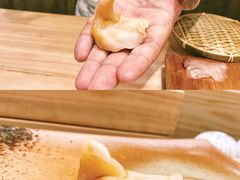 -荣一代目OMAKASE板前料理