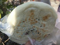 -李氏憨粑粑(文林街店)