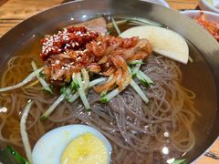 -汤森悠生活文化汤(江宁万达店)