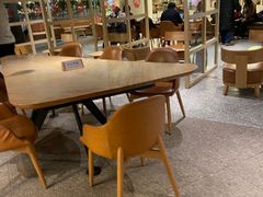 -星巴克臻选(国贸商城首店)