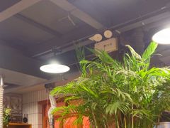 -永安里地摊烤肉(首创店)