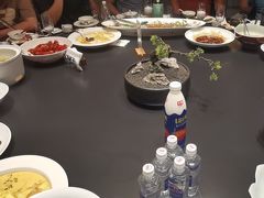 -忆江南·临江鱼馆