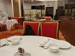 -凤凰楼酒家·粤宴点心(华强北店)