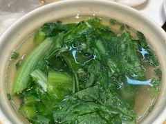 -泸州白糕(慈善路店)