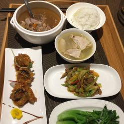-和伊母婴护理中心·全套房(金山店)