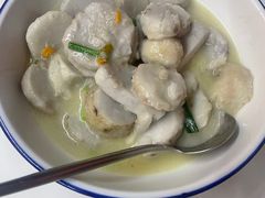 -状元人家·公园别墅衡东土菜(溪悦荟店)