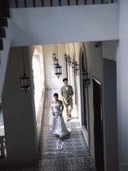 点击看大图 -Brother西服礼服定制·商务·婚礼(佛山南海店)
