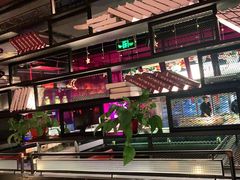 -九鼎轩火锅大排挡