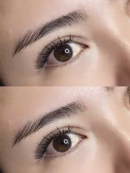 -COME·美睫Eyelash美甲