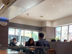 -小泉居(水坑尾店 )