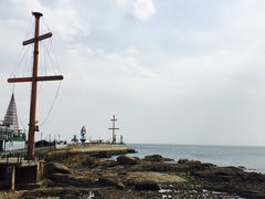 -银海大世界