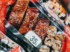 -池田寿司·新鲜现做(昌平悦荟店)