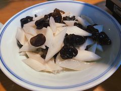 -几荷·恰似故人来(秀水广场店)