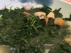 -桃园盛宴·岭南粤菜·手工茶点(南庄店)