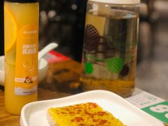 -禾珍珠家常小馆(河南博物院店)