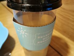 -拿渡·水煮鱼 麻辣香锅(西单大悦城店)