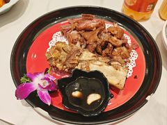 -梁溪河畔·吉府花园(南长街南下塘店)