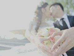android_upload_pic-星尚嫁日(红星国际广场店)