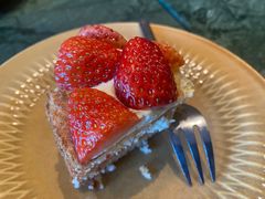 -BAKER&SPICE(环贸店)