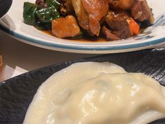 -映像威海·海鲜味道(市区店)